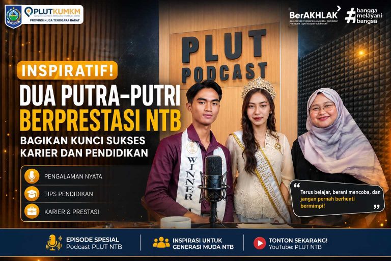 plut podcast