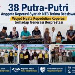 sepakat