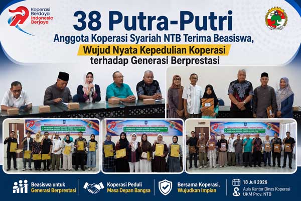 sepakat
