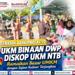 ukm