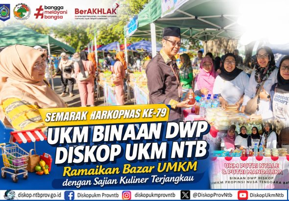 ukm