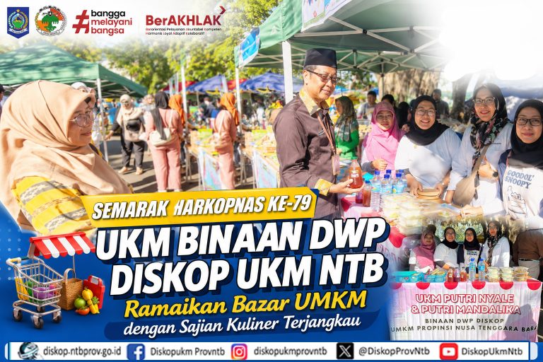 ukm