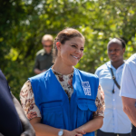 1787815506_undp_goodwill_ambassador_crown_princess_of_sweden