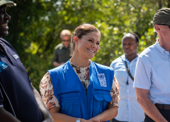 1787815506_undp_goodwill_ambassador_crown_princess_of_sweden