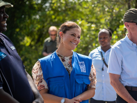 1787815506_undp_goodwill_ambassador_crown_princess_of_sweden