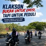 6f815de9-d626-43c1-bf9f-c441b016406c