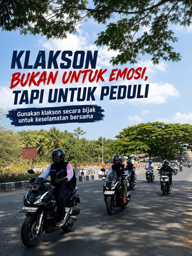 6f815de9-d626-43c1-bf9f-c441b016406c