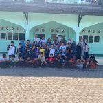 IMG-20260825-WA0012