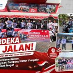 TOURING