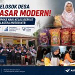 UMKM CEMPAKE