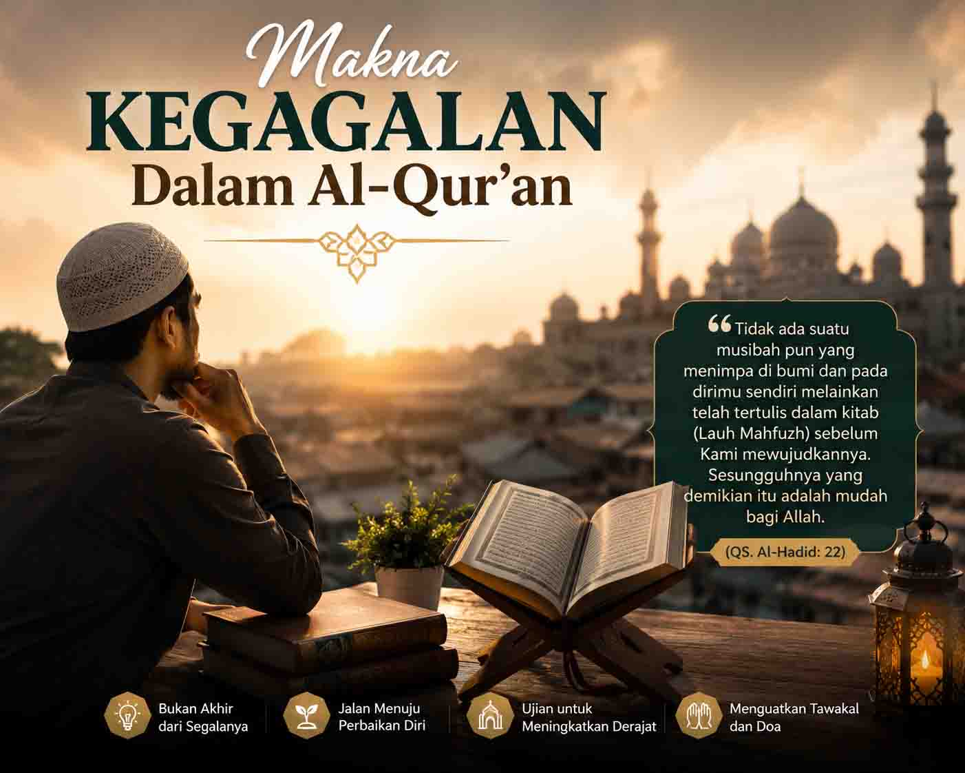 alquran
