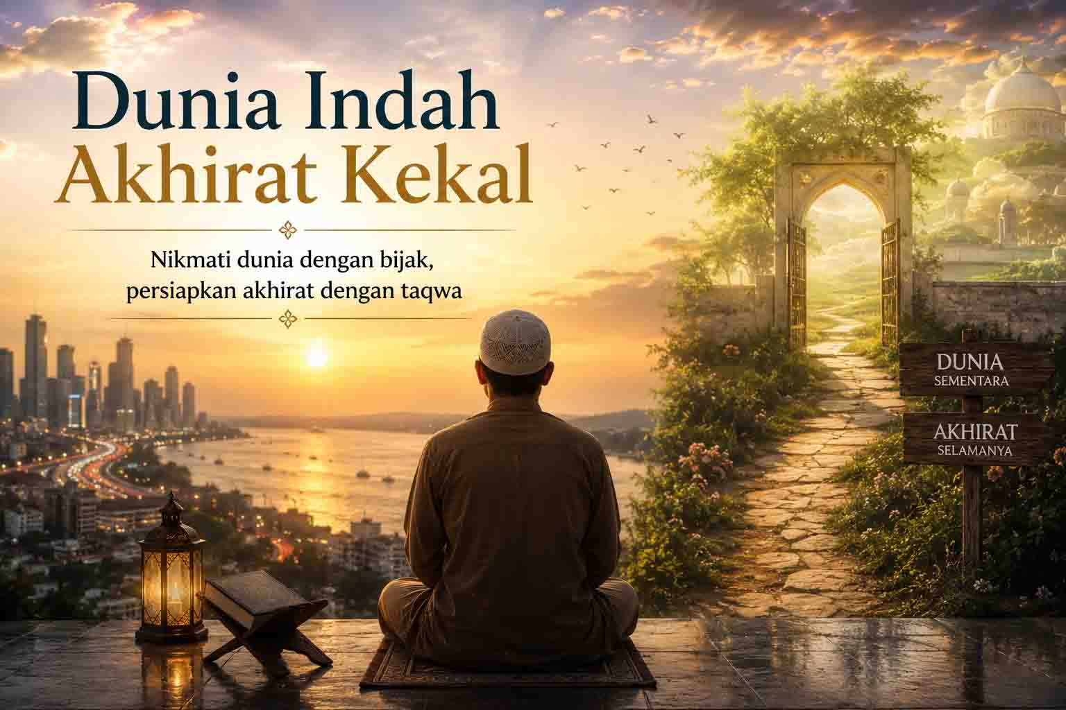 dunia