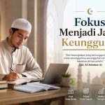 fokus