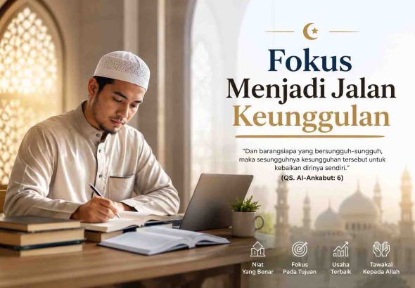 fokus