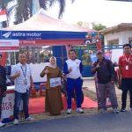 foto bareng