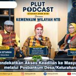 hukum