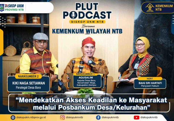 hukum