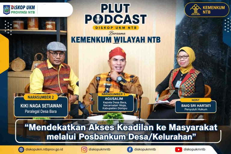 hukum