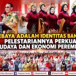 kebaya