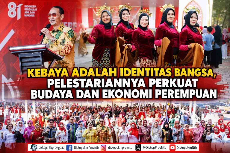 kebaya