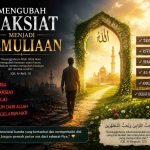kemuliaan