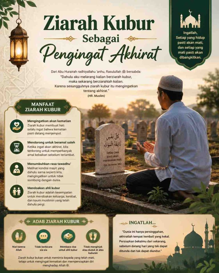 kubur