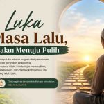 luka haiti