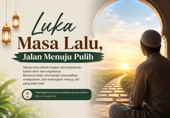 luka haiti