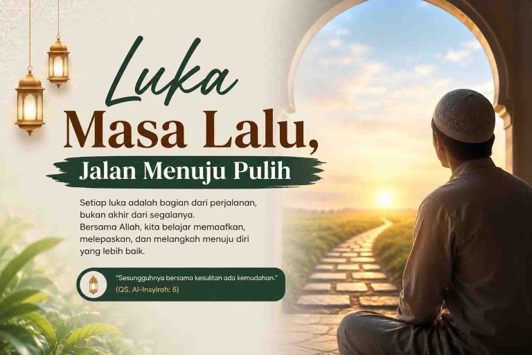 luka haiti