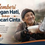 memberi