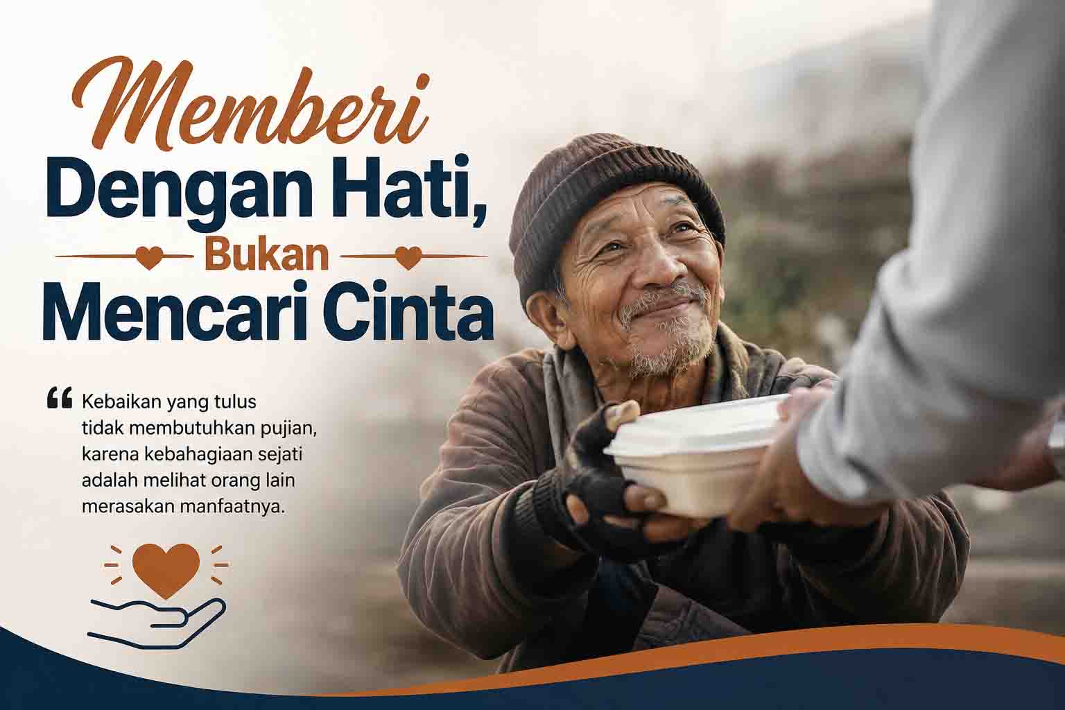 memberi