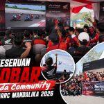 nobar