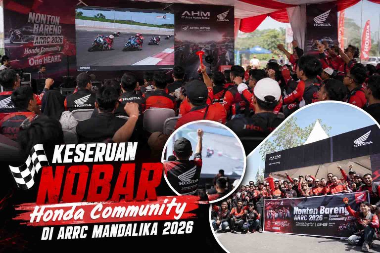 nobar