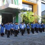 pns