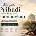 pribadi