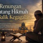 renungan