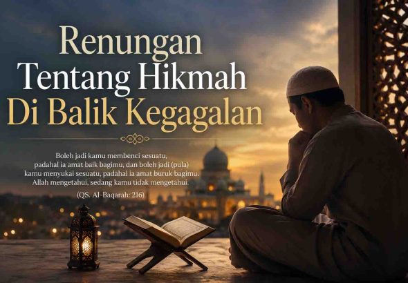 renungan