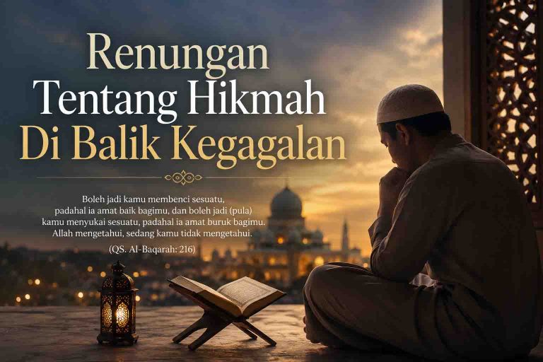 renungan