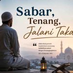 sabar