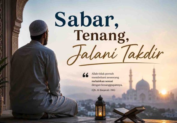 sabar
