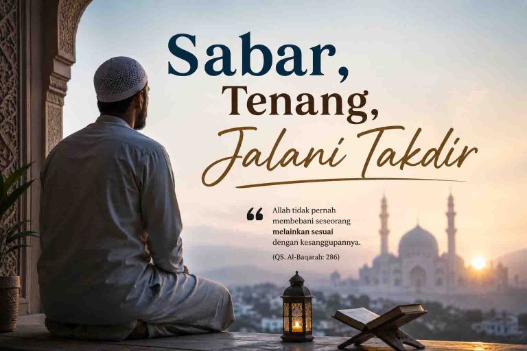 sabar