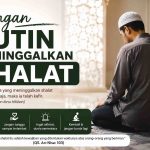 sholat