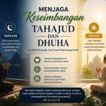 sholat