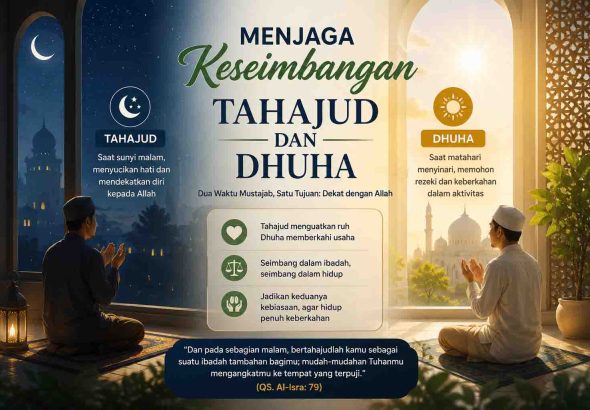 sholat