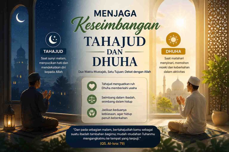 sholat