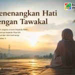 tawakk