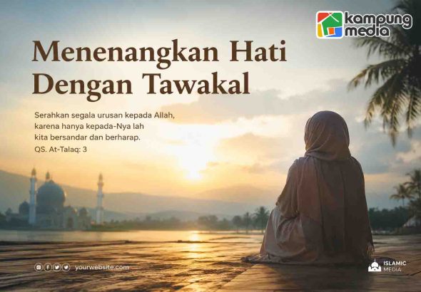 tawakk