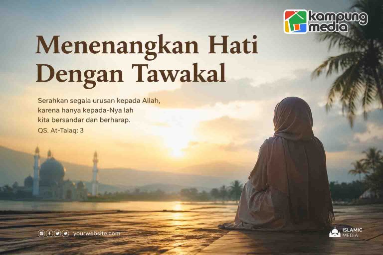 tawakk