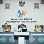 1788258284_IMG-20260901-WA0111