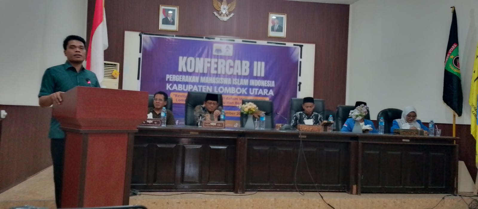 282ed53f-1a86-4928-b735-453692b1e4a9